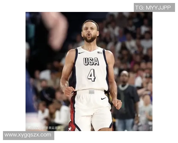 库里盛赞戈登三分准星惊人称其休赛期训练成效显著轰下50分震撼全场