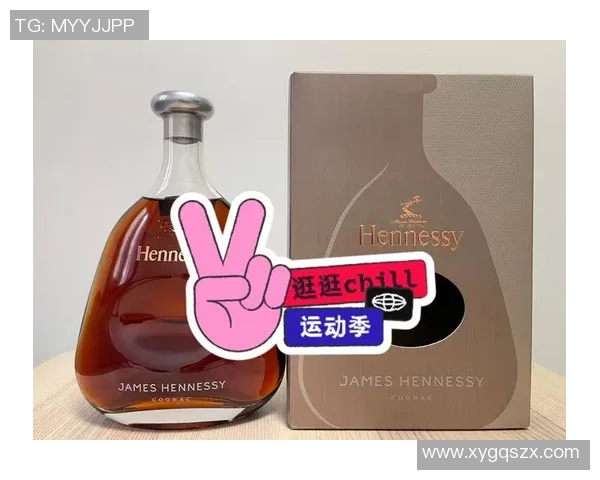 路威直言詹姆斯决定牵动众多球员命运却只能叫他们去喝轩尼诗