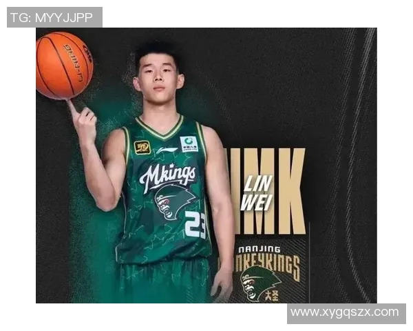 林葳回应外界声音表示感恩将以更大努力为学校创造更好成绩