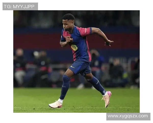 摩纳哥主帅谈换人决定称法蒂反应正常并强调球员应理解背后原因