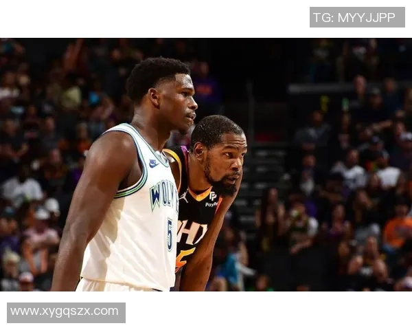 美职篮新赛季东部格局变动 绿军重建三雄争霸成焦点