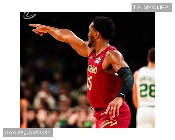 美职篮新赛季东部格局变动 绿军重建三雄争霸成焦点