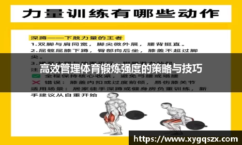 悟空体育官网